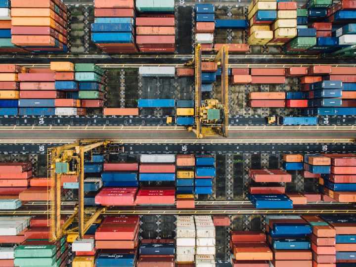 "The EU needs effective tools to defend ourselves when we face unfair trade practices."