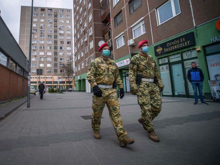 After a difficult start, NATO’s crisis management is working. But such praise deflects attention from the long-term economic, strategic, and political risks that the pandemic carries for the defense sector.