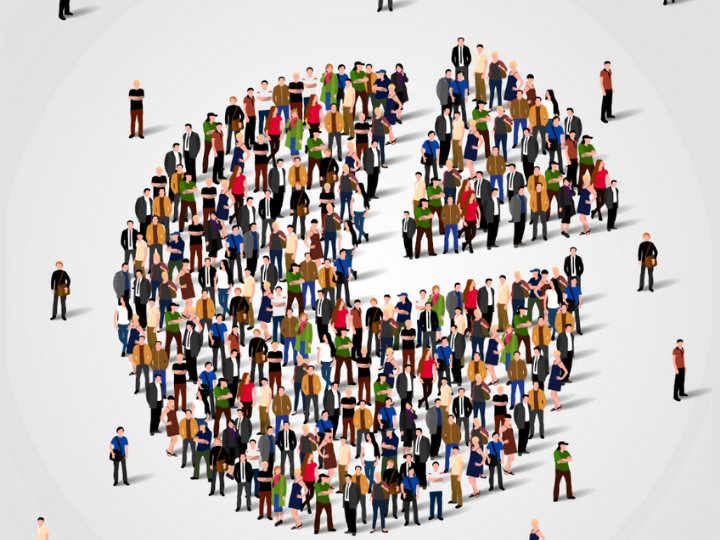 The atlas provides quick and easy access to a comprehensive body of demographic data and knowledge, collected at EU, national, regional and local level.