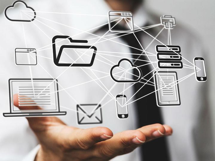 "The COVID-19 pandemic has shed light on another dark side of online platforms – something consumer organisations have been raising for years: the huge number of online scams, fraudulent ads, and the sale of unsafe products online."