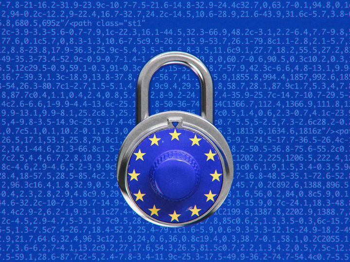 “The current approach to the Guidance would not properly reflect the agreement hardly achieved after long negotiations on Article 17 of the Copyright Directive.”