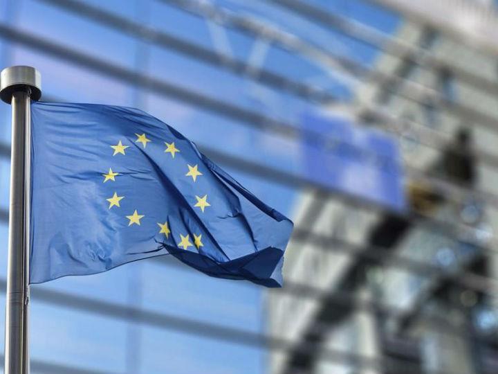 "Even if there are still many things unknown about 2019-nCoV [coronavirus], European countries have the necessary capacities to prevent and control an outbreak as soon as cases are detected".