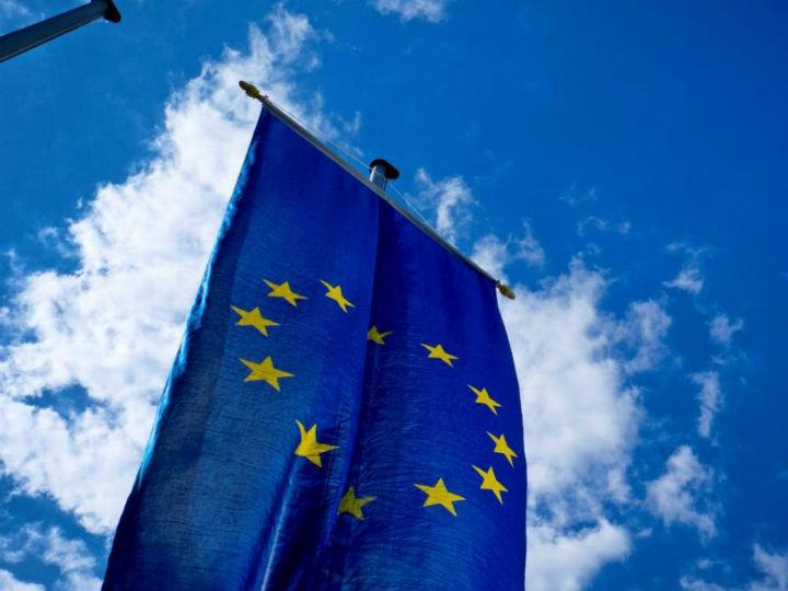 So far, 17 Member States will receive financial support under the SURE instrument to help protect jobs and keep people in work.