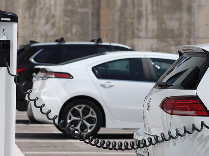 The European Court of Auditors (ECA) looked at how the European Commission supports member states in expanding electrical charging infrastructure as well as how it manages EU funding.