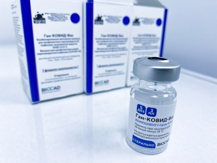 “To really make a difference in our current situation, the delivery would have to come in the next two to four, five months — otherwise we’ll have more than enough vaccines,” Spahn said, adding he was seeking a “binding commitment on which amounts specifically could reach Germany after regulatory approval and when”.