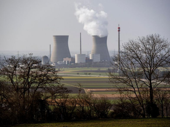 “The CBAM is a great opportunity to reconcile climate, industry, employment, resilience, sovereignty and relocation issues. We must stop being naive and impose the same carbon price on products, whether they are produced in or outside the EU.”