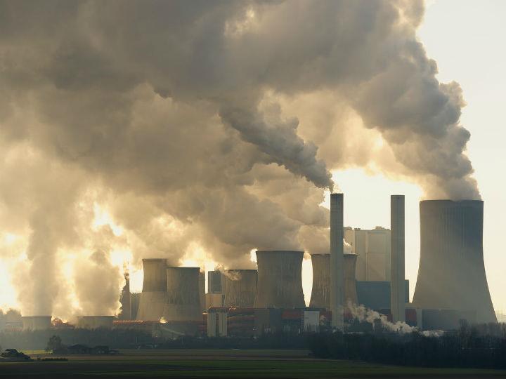 “Under the guise of COVID-19 recovery spending, governments are pouring huge volumes of public money into the struggling fossil fuel industry, wasting an opportunity to fight the climate crisis while enriching big polluters.” 