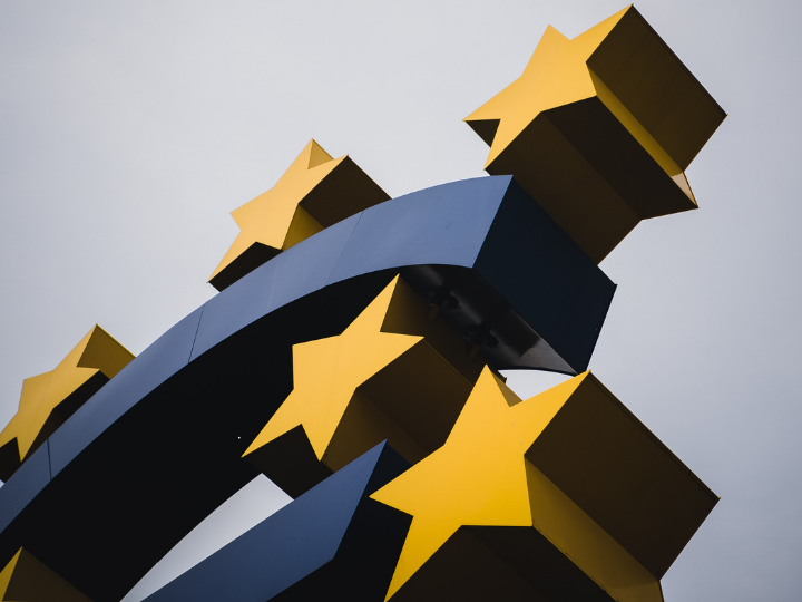 But Vestager, who is leading the race alongside Spanish Vice-Prime Minister and Minister of Finance Nadia Calvino, said on Friday she’d be willing to take more investment risks as EIB chief, and was open – out of “pragmatism” – to support nuclear and defence funding.