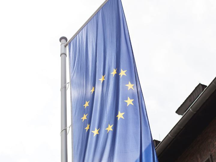 In the territories most affected by the energy and climate transition, the Programme will support de-carbonisation in Western Macedonia, Megalopolis and adjacent municipalities, and the phasing out of fossil fuel power stations in the islands of North-South Aegean and Crete.