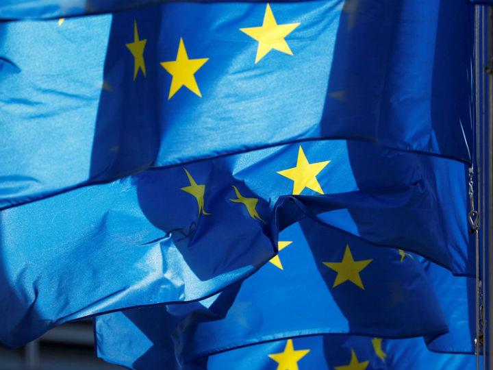 The EU Commission has proposed a €1.85 trillion package, which it says will drive a recovery in Europe’s virus-hit economies based on “green” industries and technologies that help to reduce emissions of the greenhouse gases fuelling climate change.