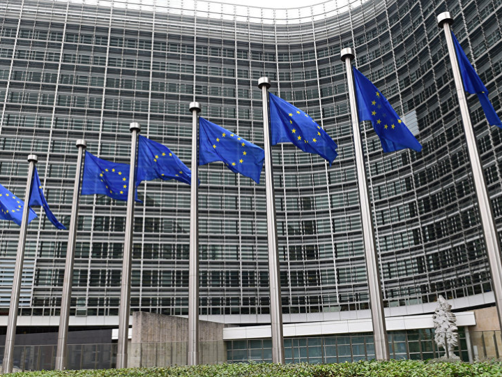 The TSI is the Commission’s main instrument to provide technical support to reforms in the EU. 