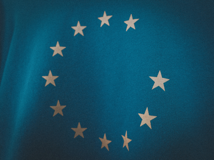 Based on a survey of 2.4 million respondents in the EU, the report looks at how cohesion policy affected income inequality between 1989 and 2017 in 231 European regions.