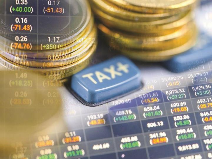 Based on the proposed changes, Member States will have three additional months to exchange information on financial accounts of which the beneficiaries are tax residents in another Member State.