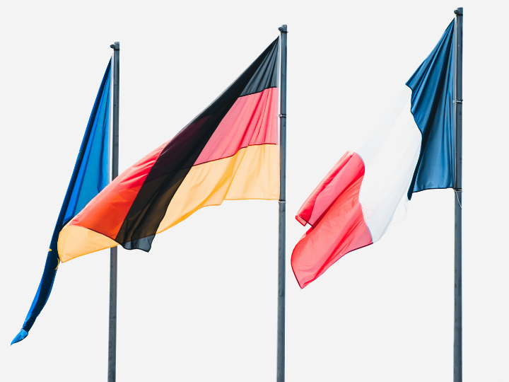 “The ideal situation would have been to conclude all this [negotiations on the EU-Mercosur agreement] before the European elections. This is no longer possible,” Nils Schmid, German MP and foreign affairs spokesman for the Socialist Group in the Bundestag (SPD), told Euractiv France.