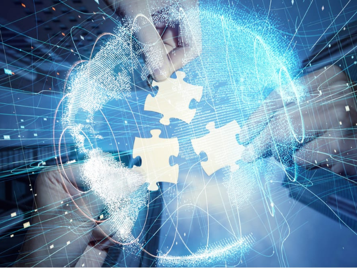 "The onset of next-generation Artificial Intelligence (AI) applications in Europe presents new regulatory challenges with respect to technologies deemed to present risks to the existing legal framework, rights, and ethics."