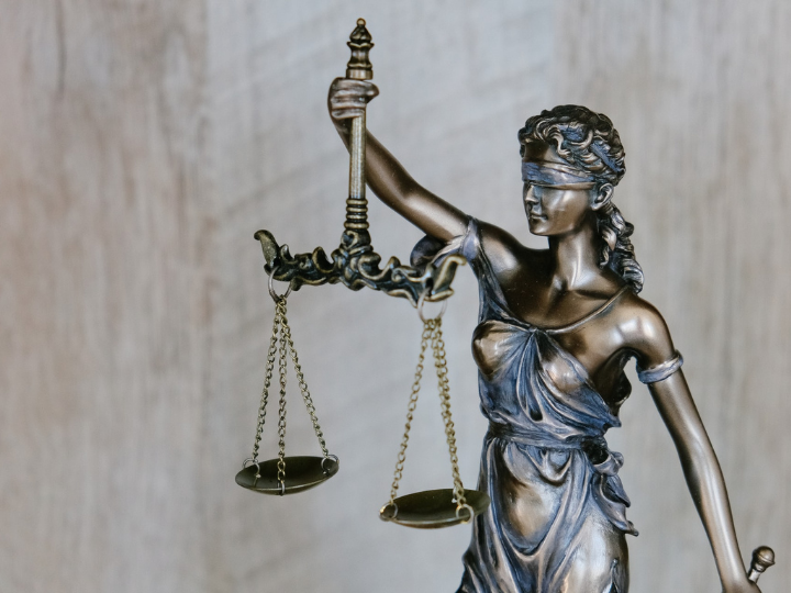 “EU support for the rule of law in the Western Balkans has clearly not been successful in bringing about change,” said a member of the court of auditors, Juhan Parts, in a press release.