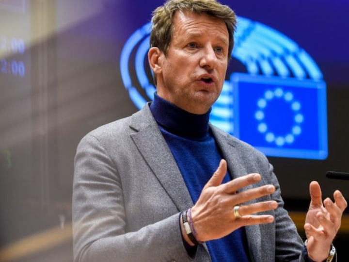 "EU carbon prices have risen to record highs this year, with further rises expected as Brussels tightens climate policies."