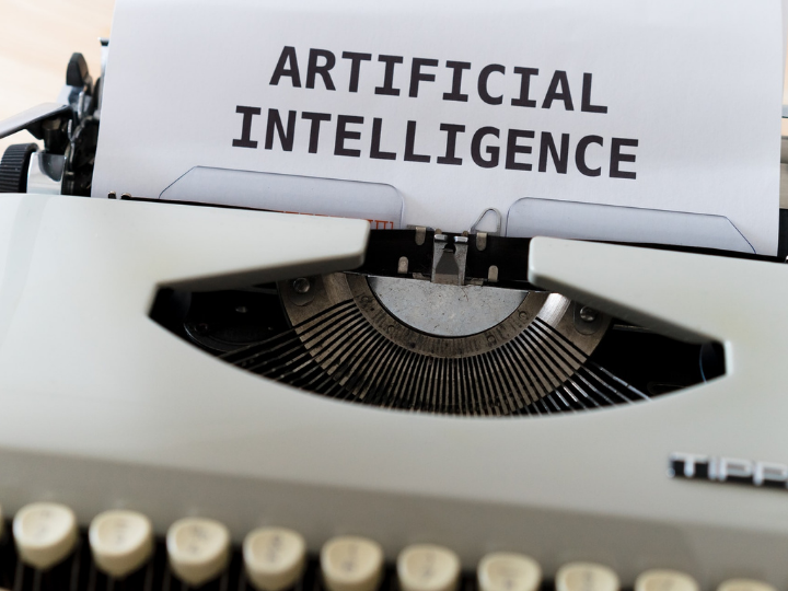 The Artificial Intelligence in a Digital Age is a special committee of the European Parliament to study the potential implications of AI on society.