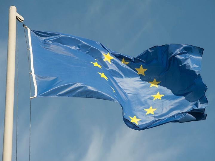 The commemoration of the end of World War II in Europe on May 8 reminded the world of the devastation of nationalism, authoritarianism, and war—and of the achievements of peace thanks to U.S. commitments and through integration in Europe.