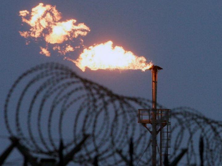 "While the EU regulates methane emissions from gas burned in the bloc, it doesn’t do so for emissions during the production or transport of gas imports, so those emissions don’t show up in the tally of greenhouse gases linked to Europe’s gas-fuelled power plants, nor are they counted in the EU’s climate goals."