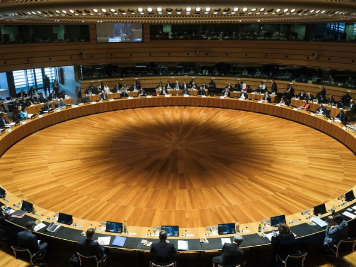 Negotiations between EU member states will be under intense time pressure as the Swedish EU Presidency aims to reach a “general approach” to the proposal in the Council before the summer break.