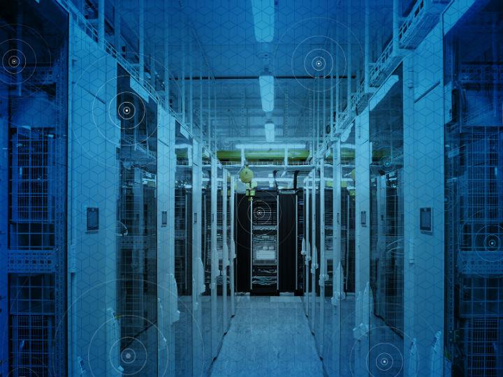 On the subject of demarcating ‘high risk’ technologies, tech lobby The Information Technology Industry Council says that the definition of such technologies should “consider context-specific factors such as?complexity of the AI system, or the?probability and irreversibility of harm caused in worst-case scenarios.”