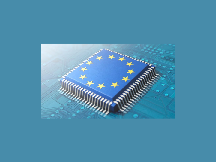 The Commission’s plans for the exclusion of third countries from certain elements of the programme recognise quantum computing as of “global strategic importance” that has “extensive uses in security and dual-use technologies.”