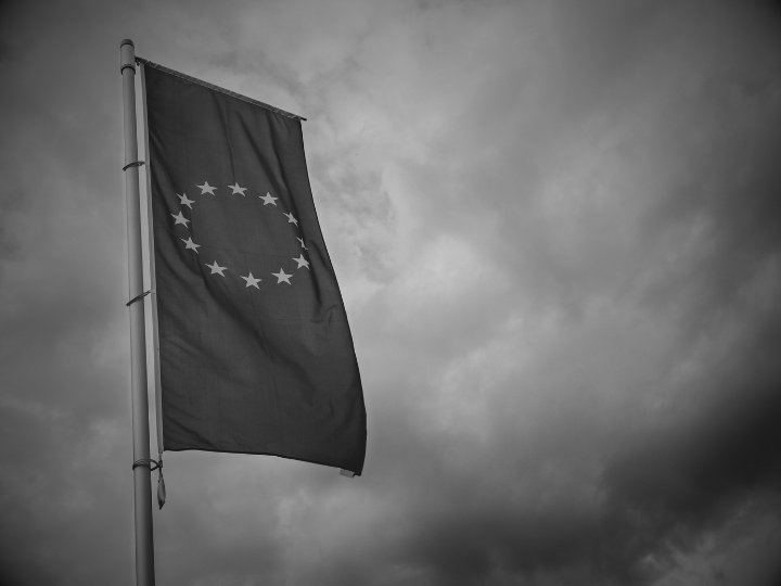 Efforts within the European Commission to get the EU’s looming demographic disaster onto the political agenda are having to contend with widespread indifference, if not outright disbelief.