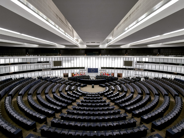 The 38-member “Committee of inquiry to investigate the use of the Pegasus and equivalent surveillance spyware” will investigate alleged breaches of EU law in the use of the surveillance software by, among others, Hungary and Poland