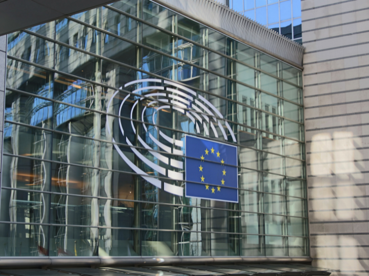 Parliament and the member states’ representatives agreed on a budget of €189.4 billion for 2024, following a conciliation meeting between the institutions on Saturday (11 November).