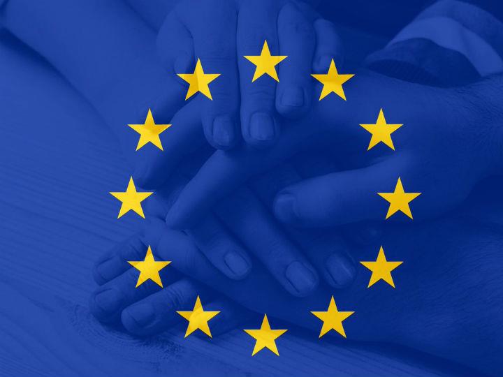 Weeks after the corona lockdowns began, EU governments were introducing beggar-thy-neighbour policies to protect their own jobs and business interests. To avoid mass bankruptcies, the Commission quickly softened the competition rules to allow bail-outs and guarantee schemes like payroll furloughs.