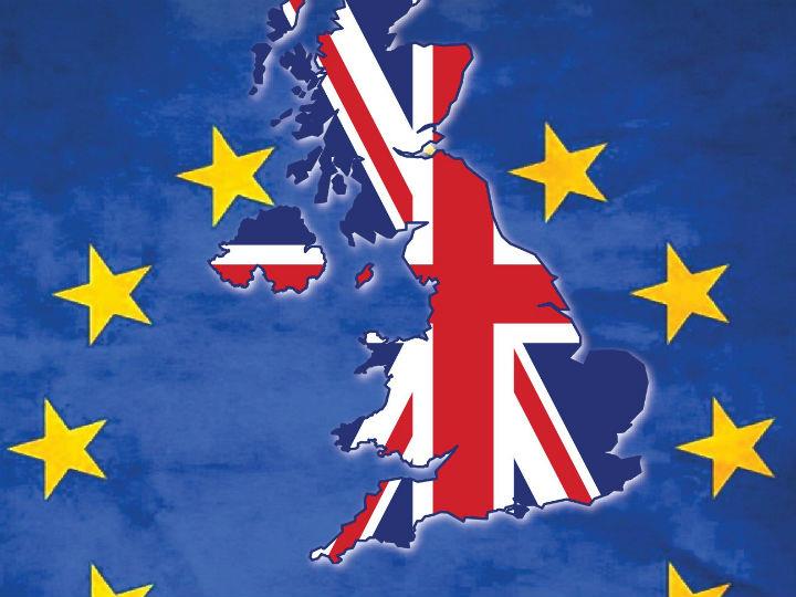 "An internal market bill put forward by the British government on September 9, 2020, suggests that 10 Downing Street may not stand by the terms of its withdrawal agreement with the EU, agreed in January, prompting European Commission President Ursula von der Leyen to remind the UK that it is “legally obliged” to respect its international commitments."