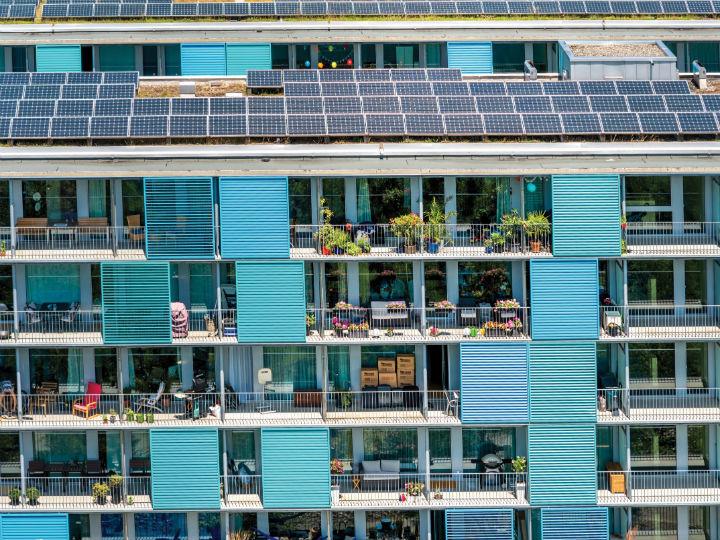 And the pace of the recovery will be uneven across the 27 EU countries, the EU executive warned, saying the return to growth will be conditioned by the speed at which lockdown measures can be safely lifted.