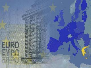 “If it is necessary (to help Greece), and we do not believe it to be necessary, we have made a decision on the instruments