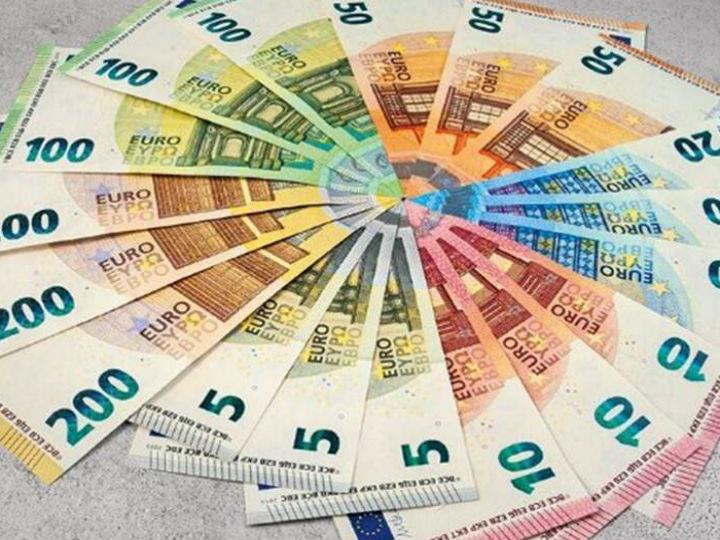 Capital is no longer allocated to the highest return projects or the projects that create the most value. In such an environment, the financial system’s basic operating principle becomes relative value destruction.