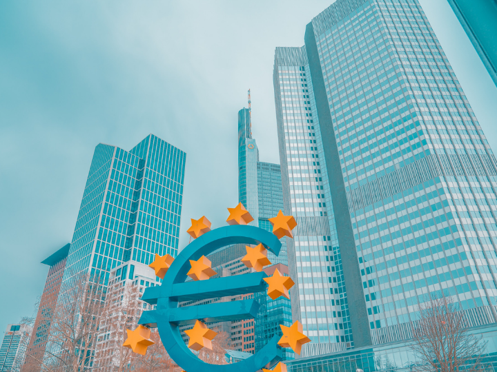 The report shows the progress made with the RRF to increase Member States’ economic and social resilience and deliver on REPowerEU, the EU’s response to the hardships and global energy market disruption caused by Russia’s war of aggression against Ukraine.