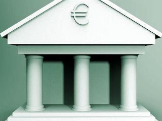 Since 5 March 2009 (more than nine years ago), when interest rates were lowered to 0.5 percent in the U.K., we have not seen much action despite all the talk and promises of higher interest rates. And inaction of interest rates has come mostly as a surprise as projections on interest rates were always much higher than what was later delivered by the central bank (see image below).