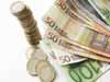The package of standby funds and loan guarantees that could be tapped by euro zone governments shut out of credit markets, plus central bank liquidity measures and bond purchases to steady markets surprised financial analysts by its sheer scale.