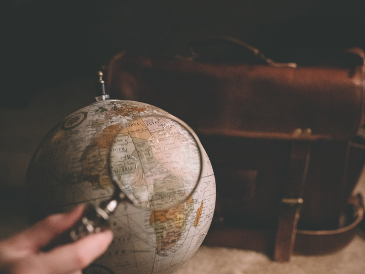 “Ten years ago, the US and the EU together had two-thirds of world trade. Today, it’s fifty-fifty, and in 10 years it will probably only be one-third”, Leitl said.