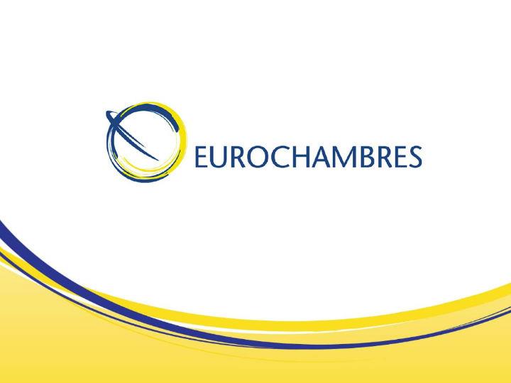 “The global economy is evolving rapidly, and major new challenges and opportunities are emerging. Today’s industrial strategy does not offer enough to convince our 20 million+ member businesses – especially SMEs – that they will be at the centre of the von der Leyen Commission’s thinking”.