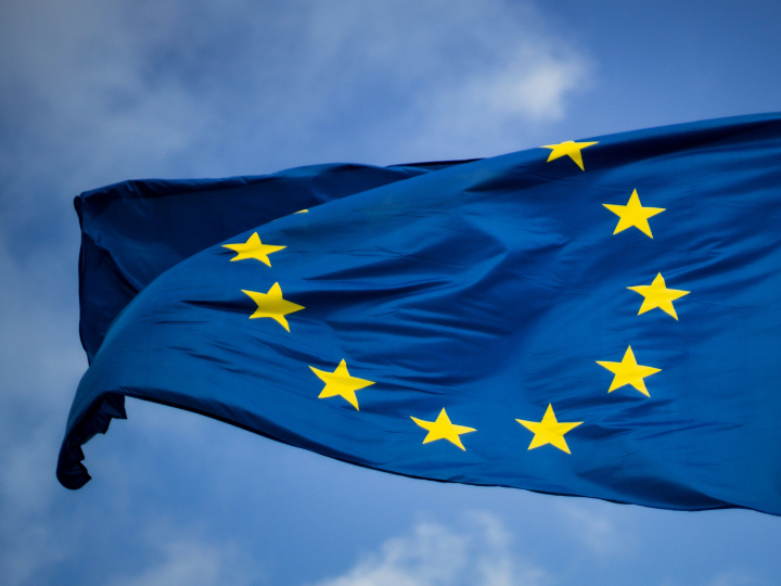 What all the above means is that Europe needs to strategically acknowledge how such premises no longer apply.