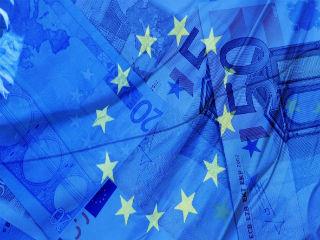 Shortly after the bailout extension was agreed by the EU finance ministers, Greece indicated it will ask for further financial assistance.  