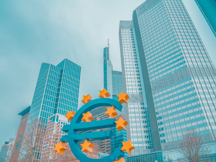 “National governments are playing nice now as they vote on each other’s plans. We should expect much heavier scrutiny when it comes to member states requesting payouts.”
