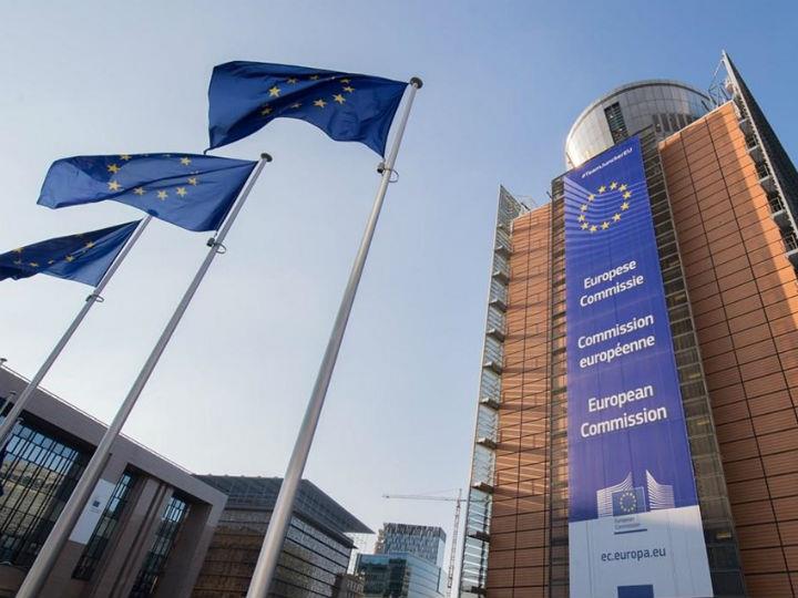 The consultation seeks to gather views, evidence and data from people, businesses, online platforms, academics, civil society and all interested parties to help us shaping the future rulebook for digital services.