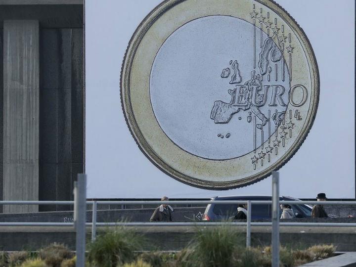 "I am pleased that Greece is for the second time using the flexibility made available in Cohesion policy to support the economy and in particular SMEs and the employment..."