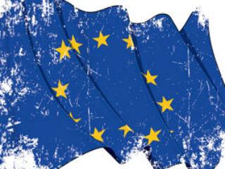 The European Parliament’s secretariat is on the right track with its more imaginative approach to information and multi-media. But selling ’democracy’ is easier than repackaging red tape. So here’s what the Commission should do that would truly rebrand it and help save the European project.        