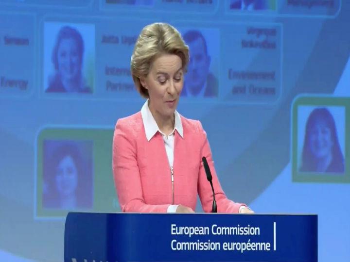 For most people, the European way of life is not something that needs explaining. It is simply a daily reality. But clearly a debate has sparked this week on the connotations and the concept of the term.