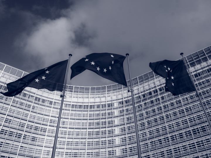 /articlefiles/europe__2.png