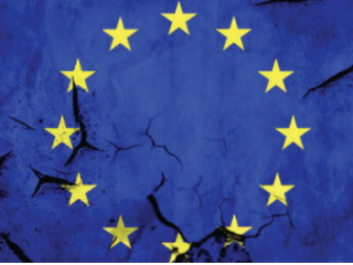 A final point to note is that populism is neither right nor left; or, perhaps better, populism can be found on both the left and the right. This is not exactly the same as saying that populism is like a “chameleon,” as it is not necessarily the same populist actor who changes colors. Populism rarely exists in a pure form, in the sense that most populist actors combine it with another ideology. This so-called host ideology, which tends to be very stable, is either left or right. Generally, left populists will combine populism with some interpretation of socialism, while right populists will combine it with some form of nationalism. Today populism is more on the left in Southern Europe and more on the right in Northern Europe.