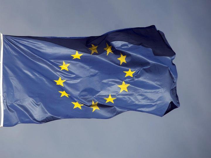 The 2018 electoral law reform that aimed to enhance the European dimension of the elections has not yet been ratified by all member states.